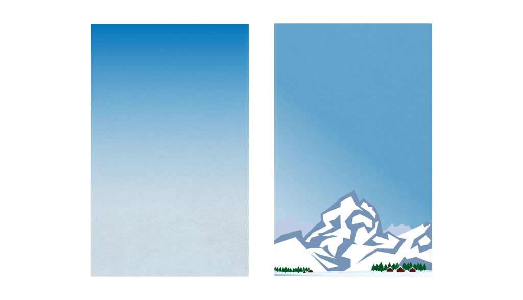 App backgrounds