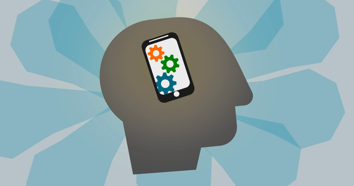 Lessons learned in app development and distribution