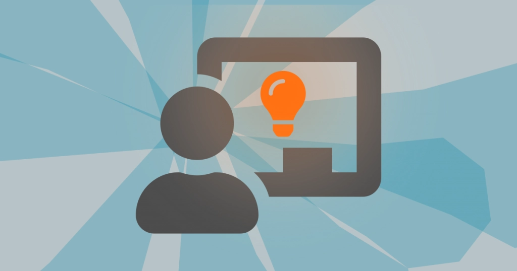 Learnings in app development and publishing