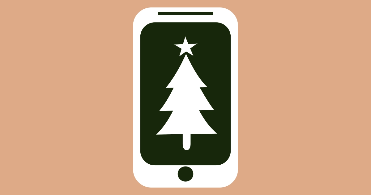 Seasonal Apps – How to get more impressions and downloads with special editions