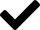 Check-icon