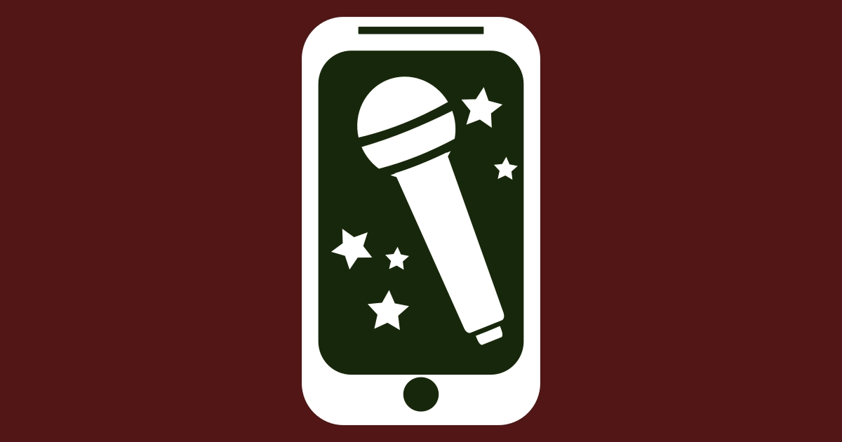 Increase your app downloads – know a rapper (or another celebrity)