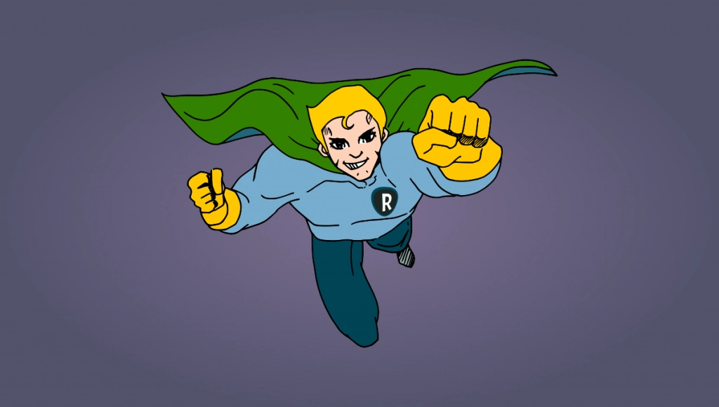 Mr Review Phantastic's magic list for app marketeers