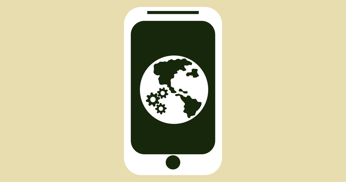 Translate your store content to increase your app downloads