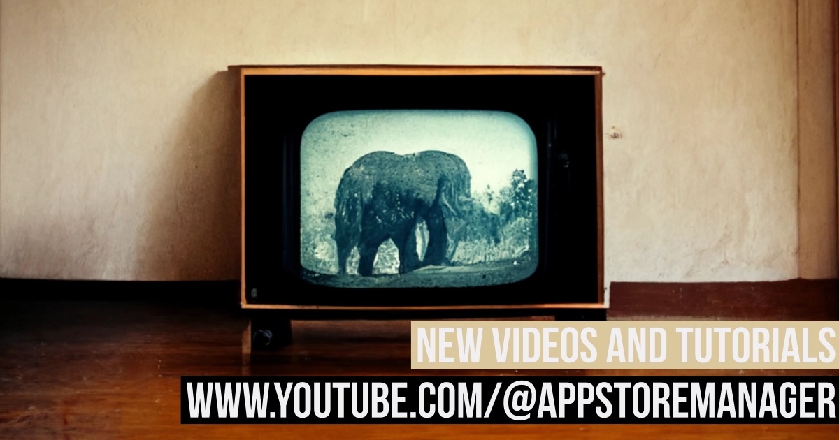 New videos: Learn More About Our Services On Our YouTube Channel