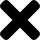 uncheck-icon