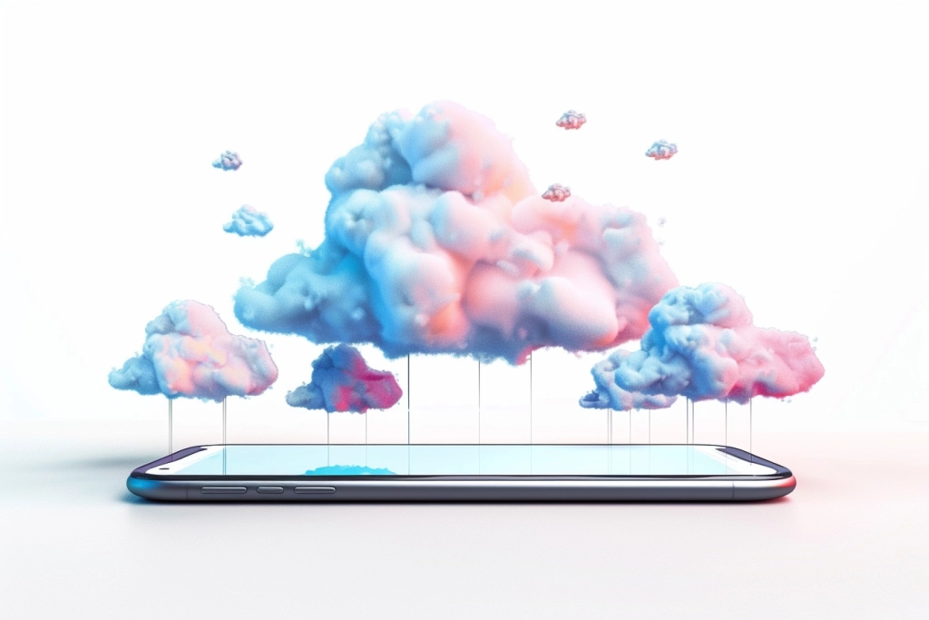 upload metadata to app store connect platforms