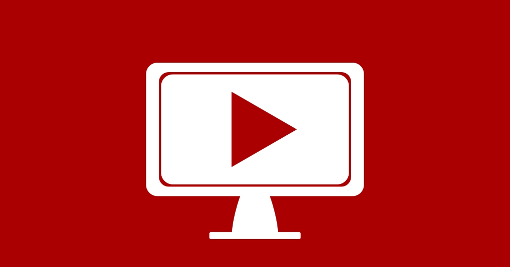 How to optimize your App Publishing Processes? Visit our YouTube channel!