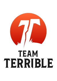 Team Terrible — App Store Manager customer